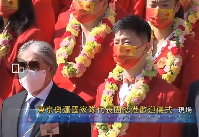 国产精品成人在线